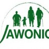 Jawonio