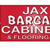 Jax Bargain Cabinets & Flooring