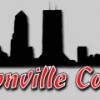 Jacksonville Concrete