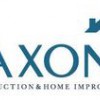 Jaxon Construction & Home Improvement