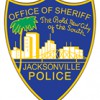 Jacksonville Sheriff's Office