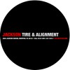 Jackson Tire & Alignment