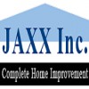 Jaxx Home Improvement