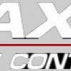 Jaxx Pest Control Services