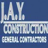 JAY Construction