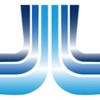 Jay-Lan