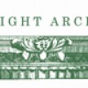 Jay Bright Architect