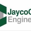 Jaycocal Engineering