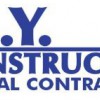 JAY Construction