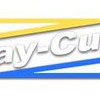 Jay-Cue Construction