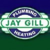 Jay Gill Plumbing & Heating