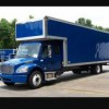 Jayhaulit Mover