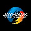 Jayhawk Fire Sprinkler