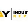 Jay Industrial Repair
