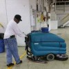 JayKay Janitorial & Cleaning Services