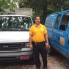 Jayk's Plumbing, Renovations & More