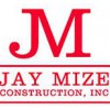 Jay Mize Construction