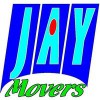 Jay Local Movers