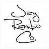 Jay Rambo