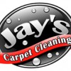 Jay's Mobile Detail & Carpet Cleaning