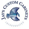 Jay's Custom Cabinets