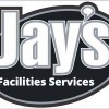 Jay's Facilities Services