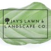 Jay's Lawn & Landscape