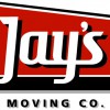 Jay's Moving