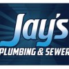 Jay's Plumbing