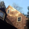Jay's Roofing & Siding