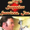 Jay's Superior Services