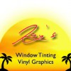 Jay's Window Tinting & Vinyl Graphics