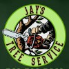 Jay's Tree Service