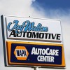 Jay Walton Automotive