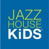Jazz House Kids