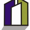 Jb Builders