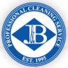 J & B Professional Cleaning Services