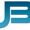 J B Management