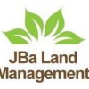 Jba Land Management