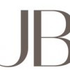 J Banks Design Group