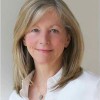 Jennifer Bardsley Interior Design