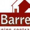 J Barrett Cleaning Contractor