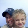 J.B. Caruso Construction & Remodeling