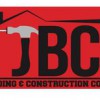 JBC Siding & Gutters