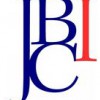 Callaghan Joseph B Consulting Engineer