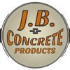 J.B. Concrete Products