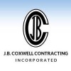J.B. Coxwell Contracting
