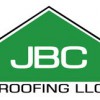 Jbc Roofing