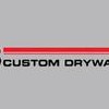 JB Custom Drywall