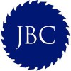 J B Cutting